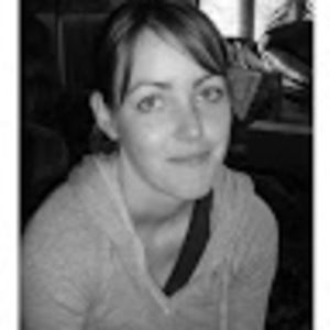 Meet your Posher, Meghan